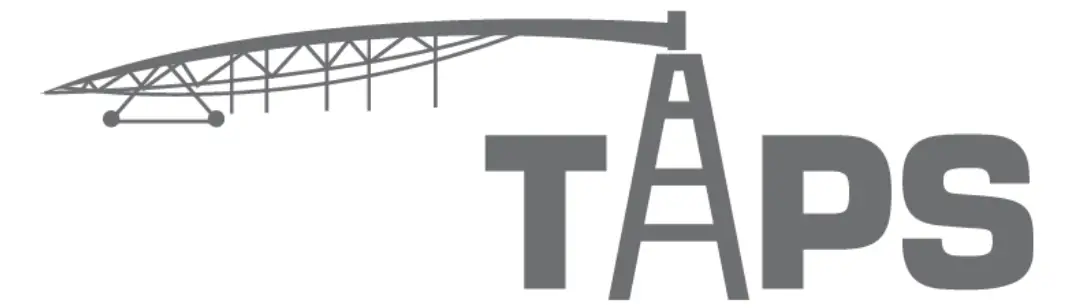 TAPS Network Logo